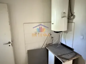 Prodej rodinného domu, Rychvald, Stará kolonie, 108 m2