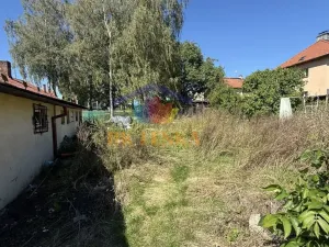 Prodej rodinného domu, Rychvald, Stará kolonie, 108 m2