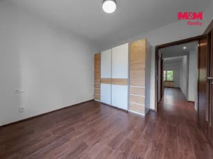 Prodej bytu 3+kk, Sokolov, Svatopluka Čecha, 58 m2