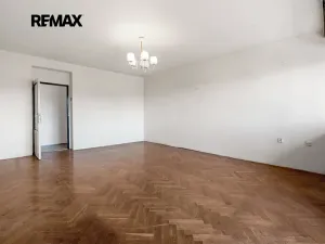 Prodej bytu 3+1, Praha - Strašnice, Kolodějská, 87 m2