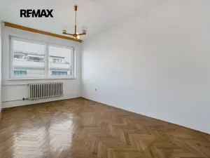 Prodej bytu 3+1, Praha - Strašnice, Kolodějská, 87 m2