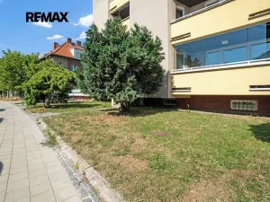 Prodej bytu 3+1, Praha - Strašnice, Kolodějská, 87 m2