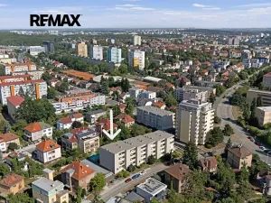 Prodej bytu 3+1, Praha - Strašnice, Kolodějská, 87 m2
