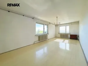 Prodej vícegeneračního domu, Praha - Smíchov, Pod Spiritkou, 280 m2