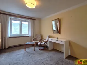 Prodej rodinného domu, Bratčice, 120 m2