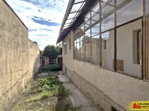 Prodej rodinného domu, Bratčice, 120 m2