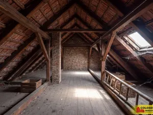 Prodej rodinného domu, Bratčice, 120 m2