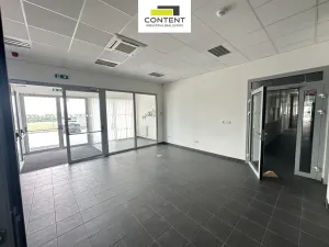 Pronájem výrobních prostor, České Budějovice - České Budějovice 4, Slévárenská, 24000 m2
