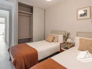 Prodej rodinného domu, Estepona, Španělsko, 293 m2
