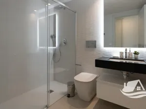 Prodej bytu 4+kk, Estepona, Španělsko, 220 m2