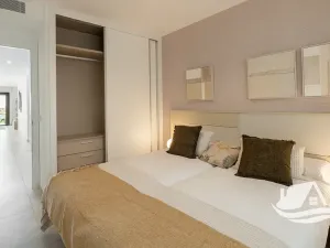 Prodej bytu 4+kk, Estepona, Španělsko, 290 m2