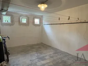 Prodej bytu 2+1, Sušice - Sušice II, Scheinostova, 61 m2