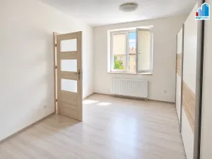 Prodej bytu 2+kk, Janovice nad Úhlavou, Rozvojová zóna, 46 m2