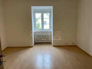 Pronájem atypického bytu, Praha - Řepy, Podkrkonošských tkalců, 38 m2