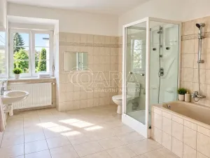 Pronájem pokoje, Praha - Řepy, Podkrkonošských tkalců, 38 m2