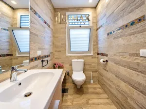 Prodej vily, Hurghada,, 250 m2