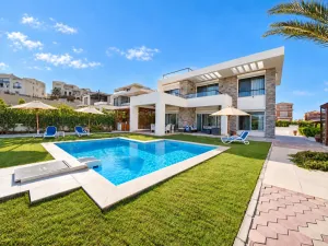 Prodej vily, Hurghada,, 310 m2