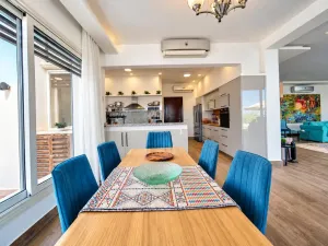 Prodej vily, Hurghada,, 310 m2