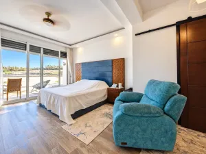 Prodej vily, Hurghada,, 310 m2