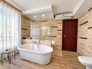 Prodej vily, Hurghada,, 310 m2