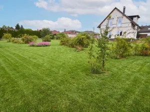 Prodej pozemku pro bydlení, Lichoceves - Noutonice, 911 m2