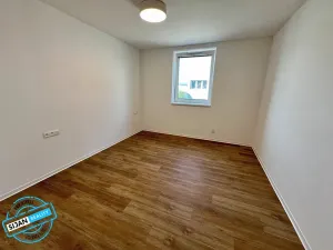 Pronájem bytu 3+kk, Opava, 69 m2