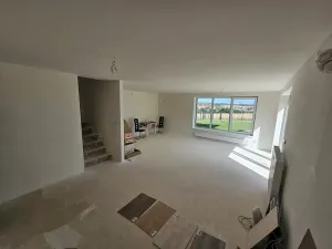 Prodej bytu 5+kk, Stará Huť, K Lomu, 162 m2