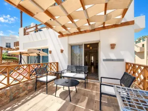 Prodej bytu 3+kk, Hurghada, Egypt, 101 m2