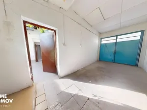 Prodej rodinného domu, Staré Město, Nová čtvrť, 70 m2