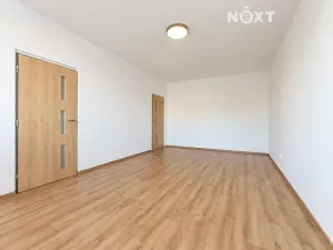 Pronájem bytu 3+1, Jilemnice, Roztocká, 82 m2