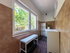 Prodej chaty, Černé Voděrady, Havírna, 120 m2