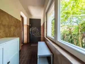 Prodej chaty, Černé Voděrady, Havírna, 120 m2