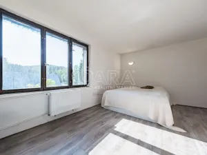Prodej chaty, Černé Voděrady, Havírna, 120 m2