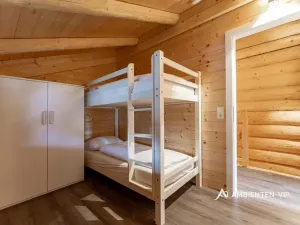 Prodej bytu 4+kk, Jenig, Rakousko, 74 m2