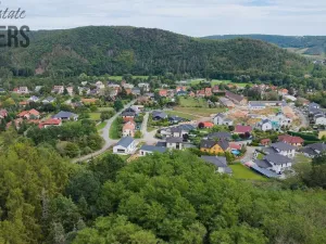 Prodej rodinného domu, Chrustenice, Pod Vinicí, 306 m2