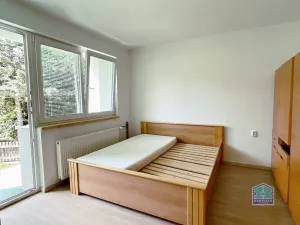 Prodej rodinného domu, Trnová, 192 m2
