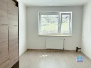 Prodej rodinného domu, Trnová, 192 m2