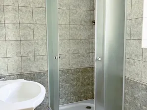 Prodej rodinného domu, Trnová, 192 m2