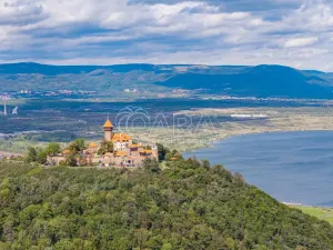 Prodej rodinného domu, Most, Bří Čapků, 117 m2