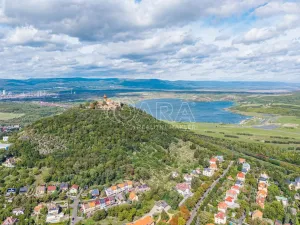 Prodej rodinného domu, Most, Bří Čapků, 117 m2