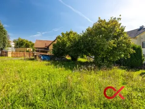 Prodej rodinného domu, Žandov, Dlouhá, 110 m2