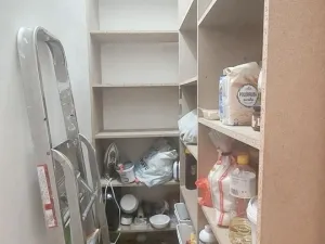 Pronájem bytu 2+1, Cheb, Májová, 105 m2