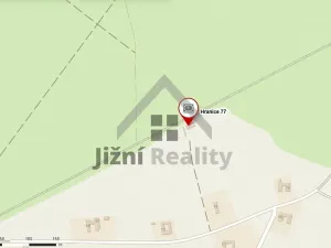 Prodej rodinného domu, Hranice, 120 m2