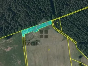 Prodej rodinného domu, Hranice, 120 m2