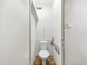 Prodej bytu 2+1, Holešov, U Letiště, 57 m2