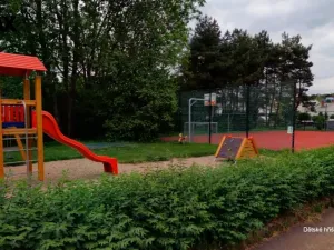 Prodej bytu 3+1, Odolena Voda - Dolínek, Náměstí Vítězslava Hálka, 77 m2