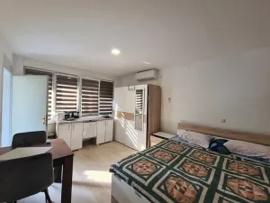 Prodej rodinného domu, Medulin, Chorvatsko, 90 m2