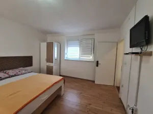 Prodej rodinného domu, Medulin, Chorvatsko, 90 m2