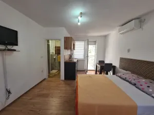 Prodej rodinného domu, Medulin, Chorvatsko, 90 m2
