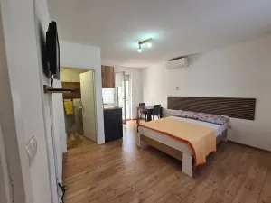 Prodej rodinného domu, Medulin, Chorvatsko, 90 m2